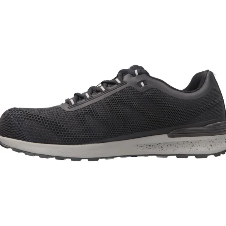 Sécurité*Skechers Bulklin Bragoo