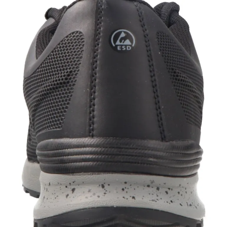 Sécurité*Skechers Bulklin Bragoo