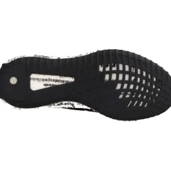 Sneakers*Laura Vita Burton 11 Acier