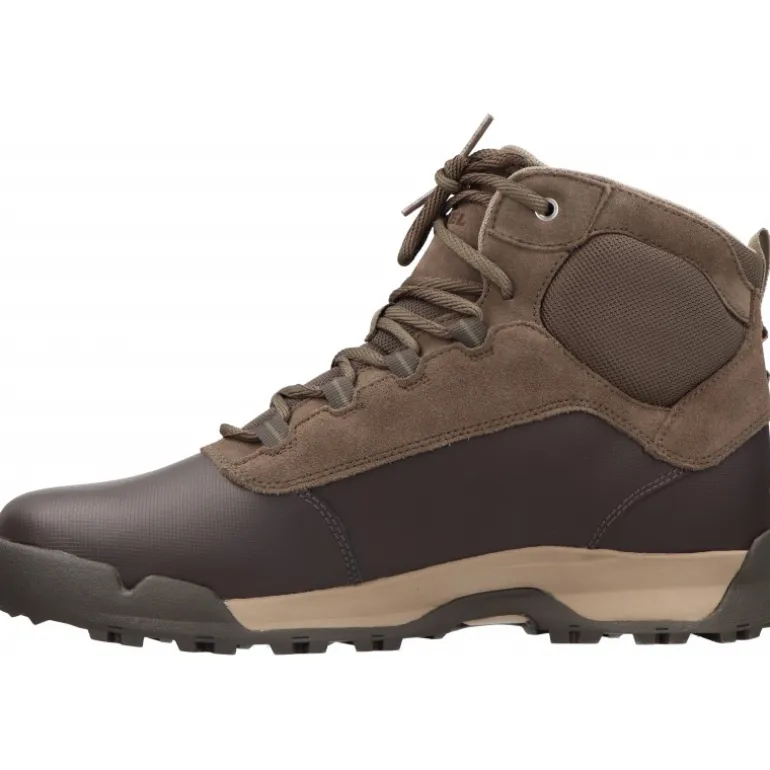 Bottes / Montantes|Casual*Sorel Buxton Lite Lace WP