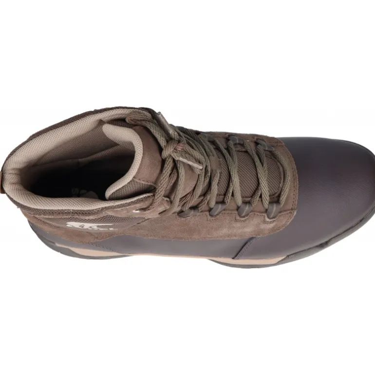 Bottes / Montantes|Casual*Sorel Buxton Lite Lace WP
