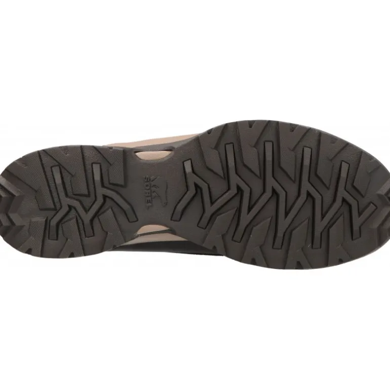 Bottes / Montantes|Casual*Sorel Buxton Lite Lace WP