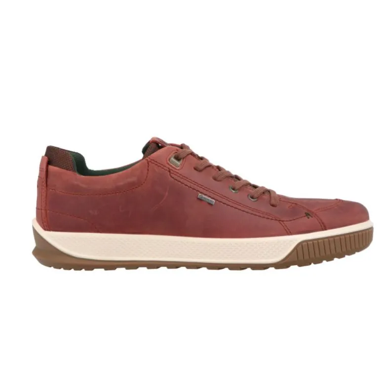 Sneakers|Casual*Ecco Byway Tred Brandy GTX