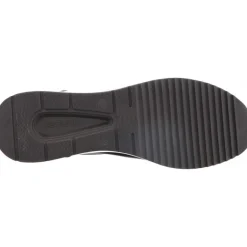 Sneakers*Remonte Cala Black