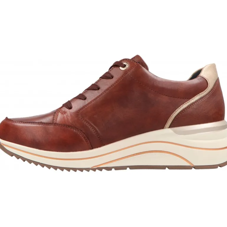 Sneakers*Remonte Cala Marron