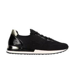 Sneakers*Remonte Cala Mesh Black