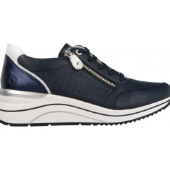 Sneakers*Remonte Cala Navy