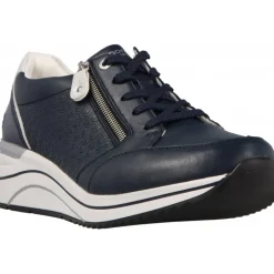 Sneakers*Remonte Cala Navy