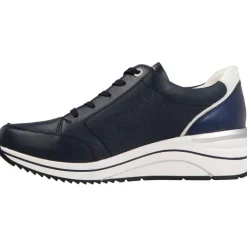 Sneakers*Remonte Cala Navy