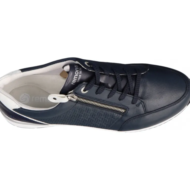 Sneakers*Remonte Cala Navy