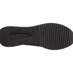 Sneakers*Remonte Cala Navy