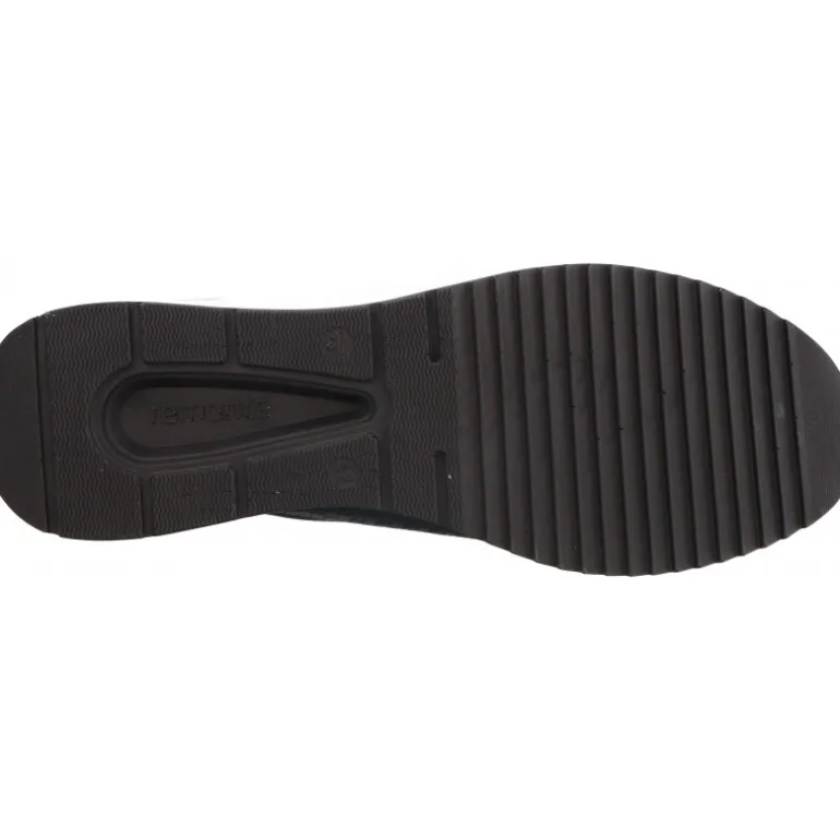 Sneakers*Remonte Cala Navy