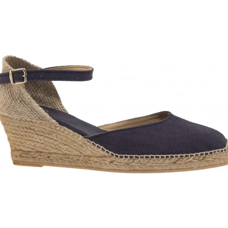 Espadrilles*Toni Pons Caldes Marí