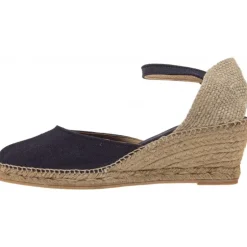 Espadrilles*Toni Pons Caldes Marí
