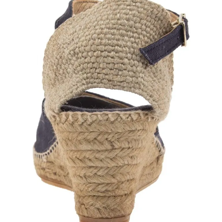 Espadrilles*Toni Pons Caldes Marí