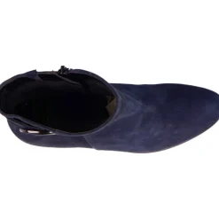 Bottines|Talons*Gabor Caligari Dark Blue