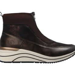 Bottines*Remonte Calipso Antik