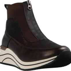 Bottines*Remonte Calipso Antik