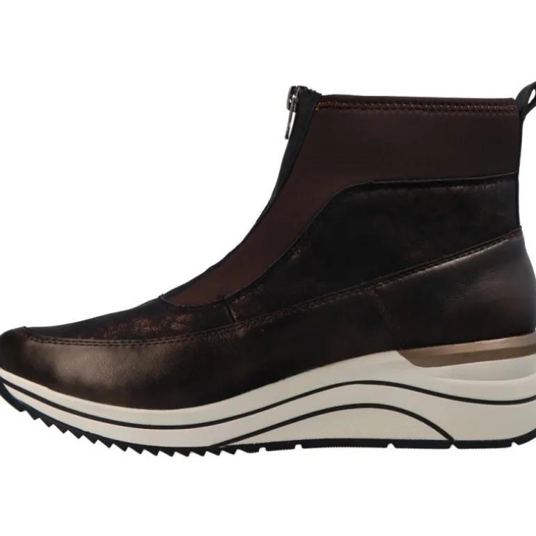 Bottines*Remonte Calipso Antik