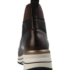 Bottines*Remonte Calipso Antik