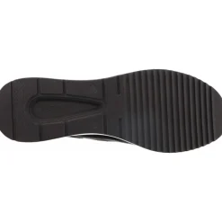 Bottines*Remonte Calipso noir