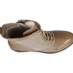 Bottines*Remonte Calliope Fango