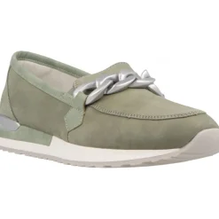 Mocassins*Remonte Cami Menta
