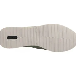 Mocassins*Remonte Cami Menta