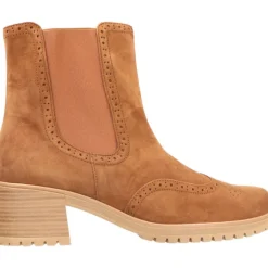 Bottines*Gabor Camilla