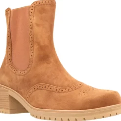 Bottines*Gabor Camilla