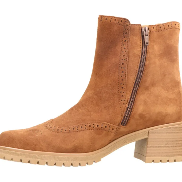 Bottines*Gabor Camilla