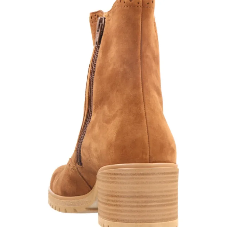 Bottines*Gabor Camilla