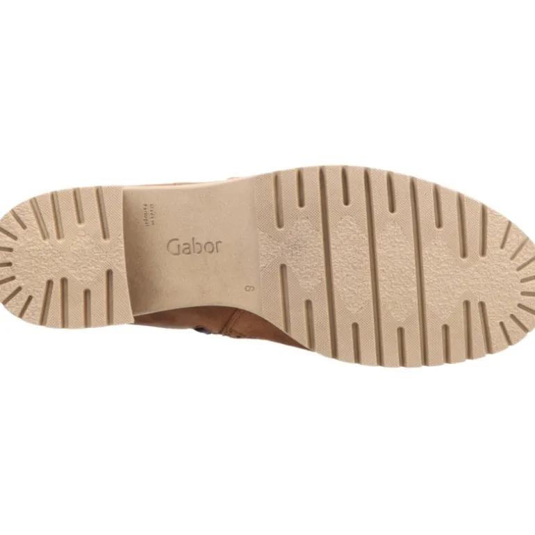 Bottines*Gabor Camilla