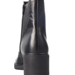 Bottines*Gabor Camilla Black