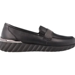 Mocassins*Remonte Camille