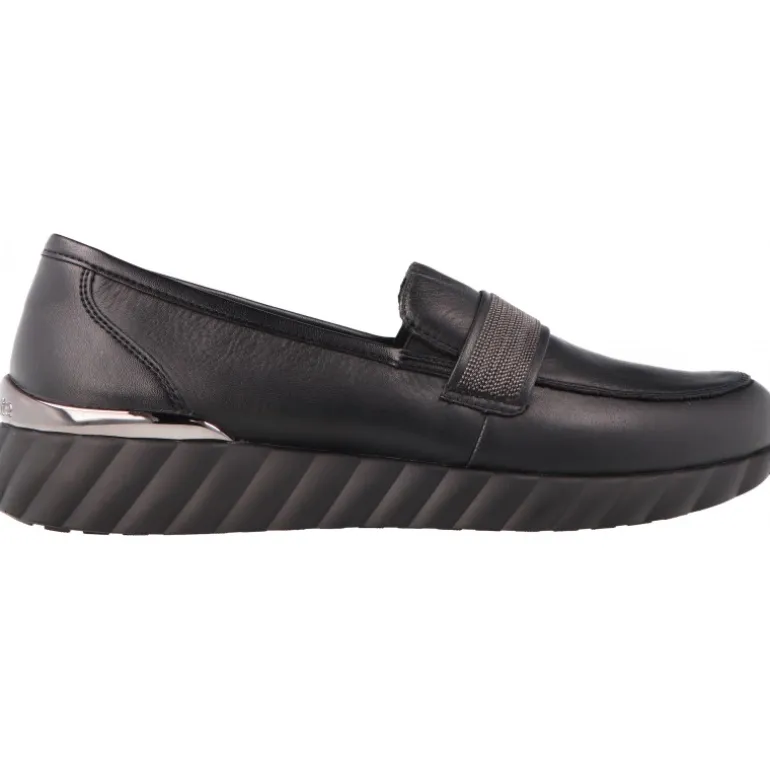 Mocassins*Remonte Camille