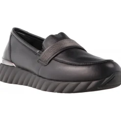 Mocassins*Remonte Camille