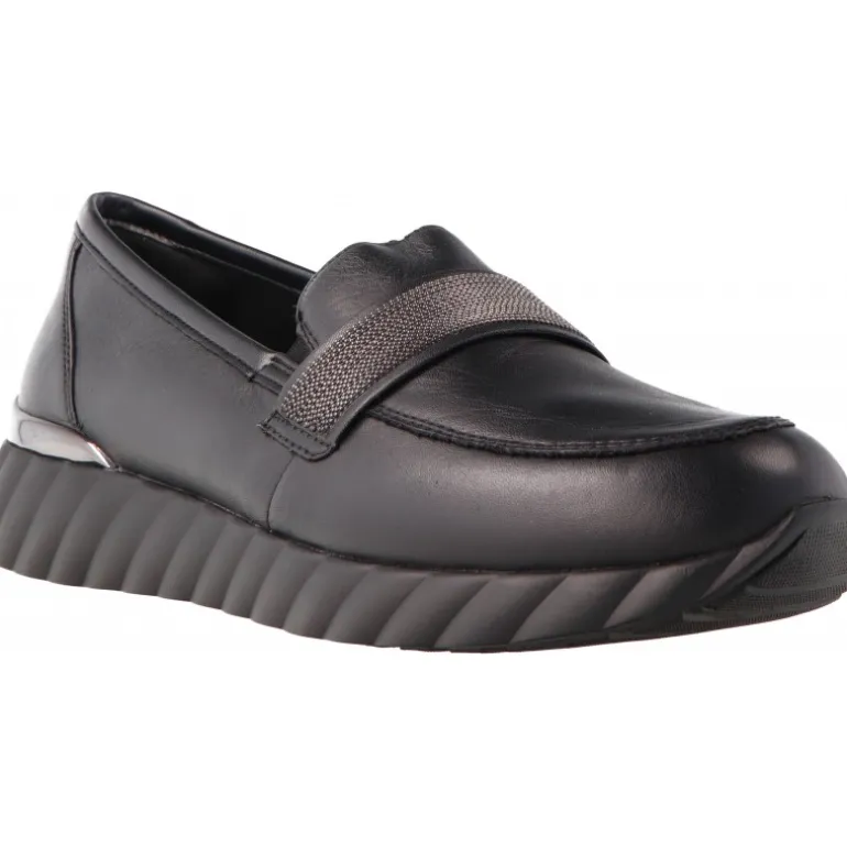 Mocassins*Remonte Camille