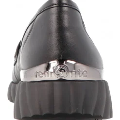 Mocassins*Remonte Camille