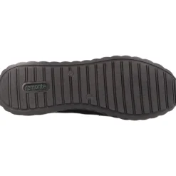 Mocassins*Remonte Camille