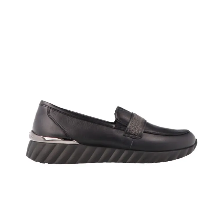 Mocassins*Remonte Camille
