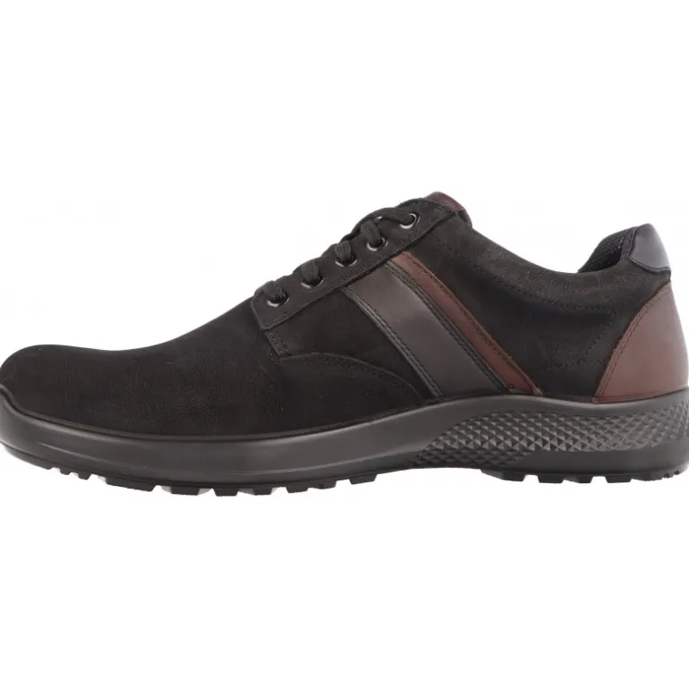 Sneakers|Casual*Jomos Campus II Malaga