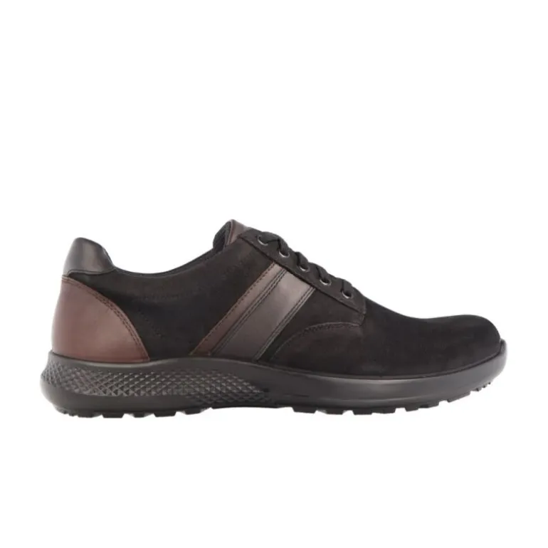 Sneakers|Casual*Jomos Campus II Malaga