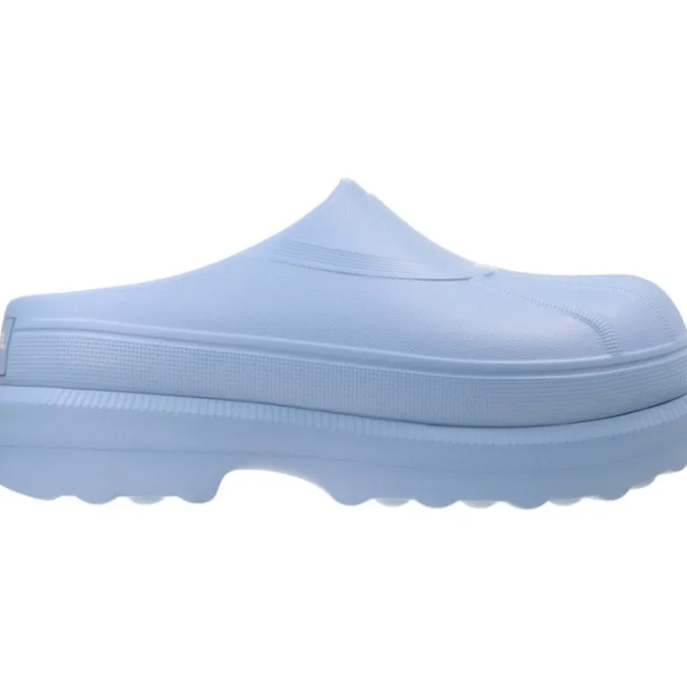 Chaussons*Sorel Caribou CLOG Artic Sea