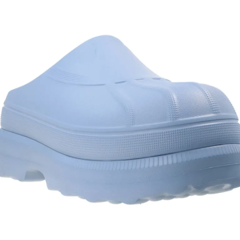 Chaussons*Sorel Caribou CLOG Artic Sea