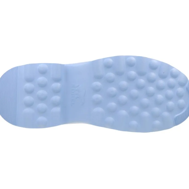 Chaussons*Sorel Caribou CLOG Artic Sea