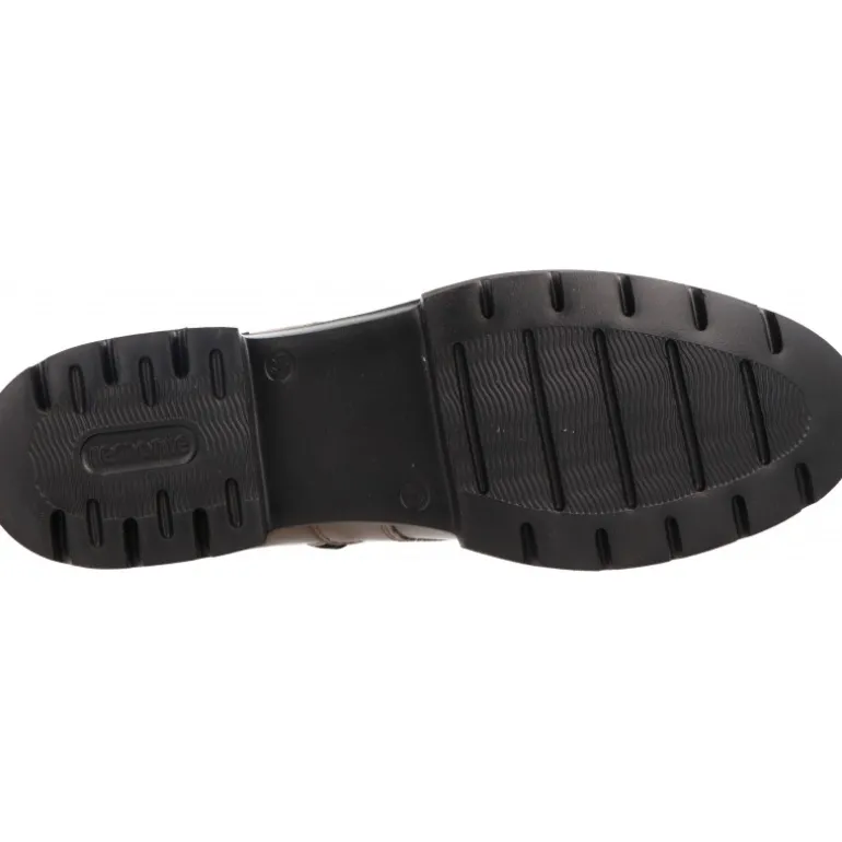 Bottines*Remonte Carina