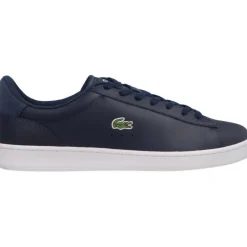 Sneakers*Lacoste Carnaby Navy