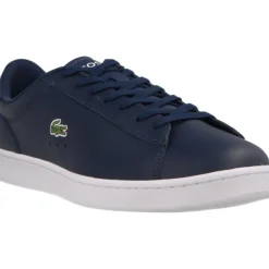 Sneakers*Lacoste Carnaby Navy