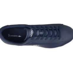 Sneakers*Lacoste Carnaby Navy